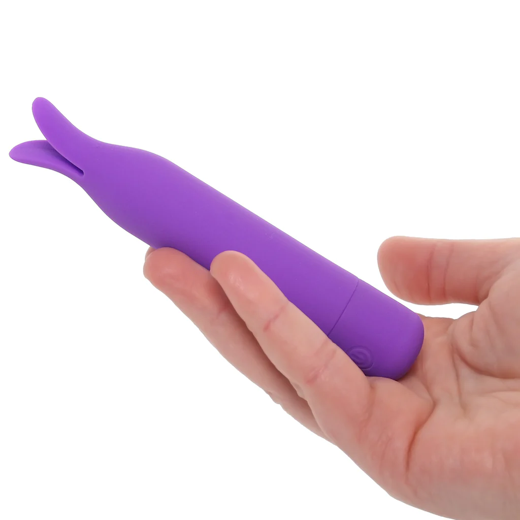 Minis Tickler Bullet Vibe - Image 4