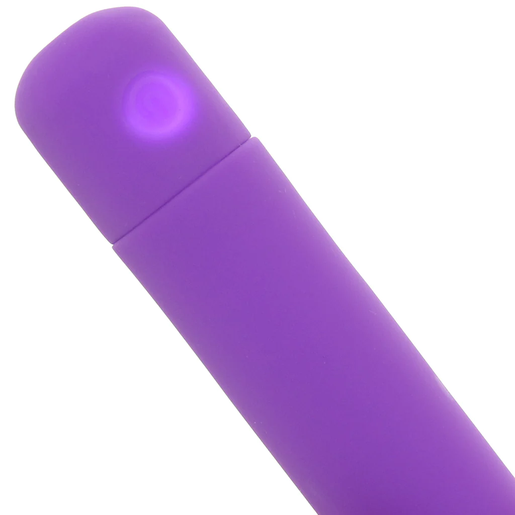 Minis Tickler Bullet Vibe - Image 5