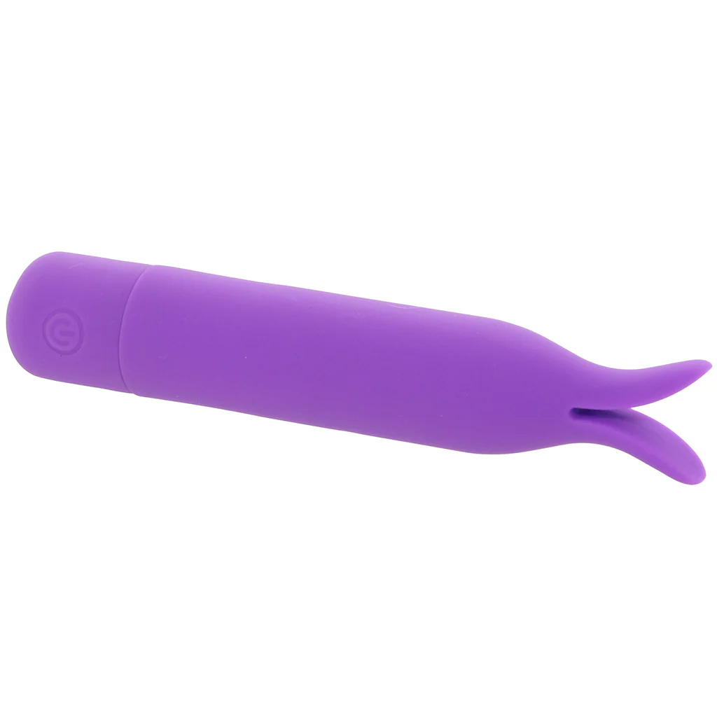 Minis Tickler Bullet Vibe - Image 6