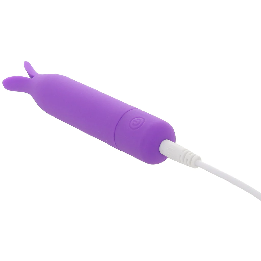 Minis Tickler Bullet Vibe - Image 7