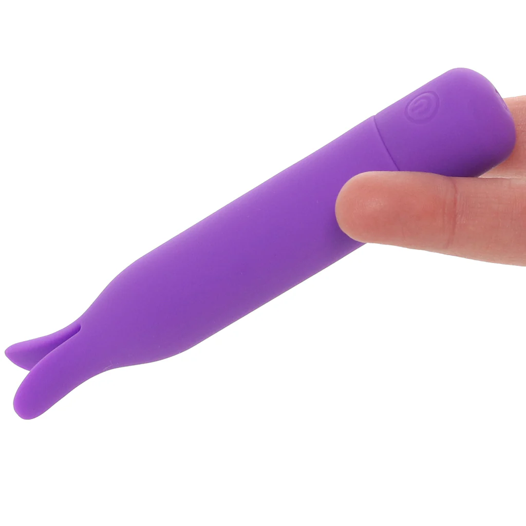 Minis Tickler Bullet Vibe - Image 8