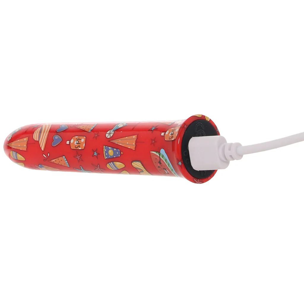 Minis Vacation Bullet Vibe - Image 7