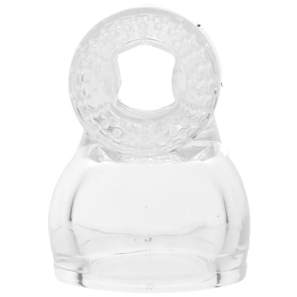 Miracle Massager Accessory for Him - Image 2