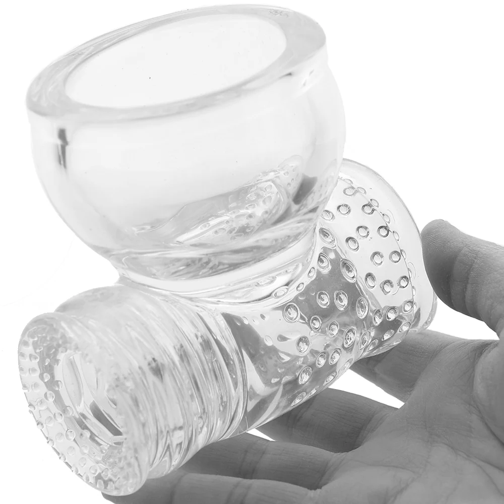 Miracle Massager Accessory for Him - Image 4