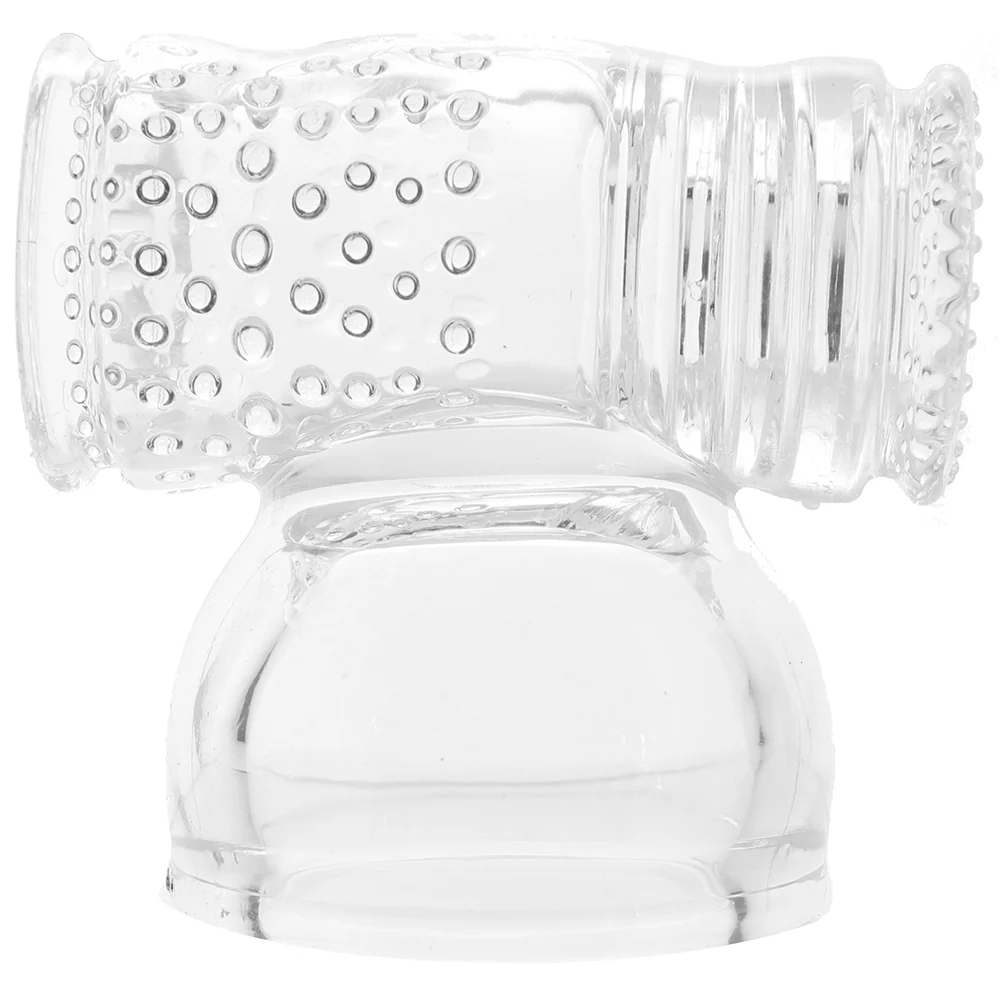 Miracle Massager Accessory for Him - Image 5