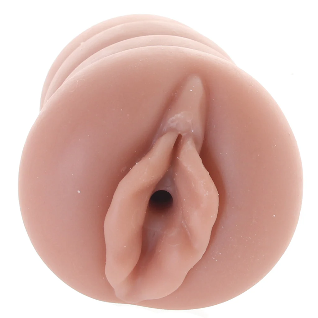 Misty Stone Pussy Stroker - Image 2