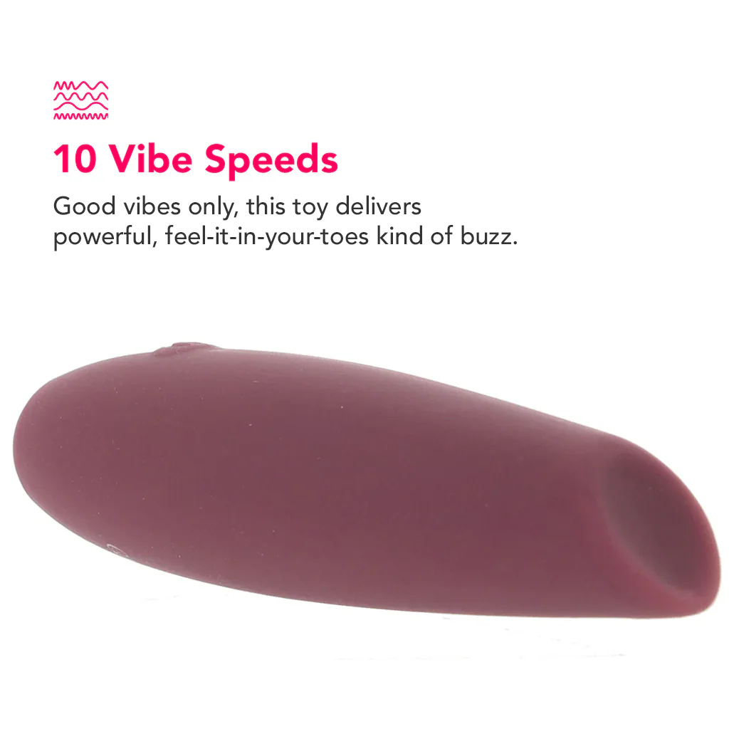 Mod Tilt Vibe - Image 2