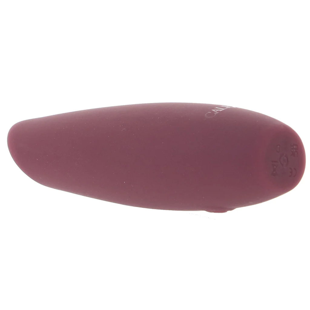 Mod Tilt Vibe - Image 5