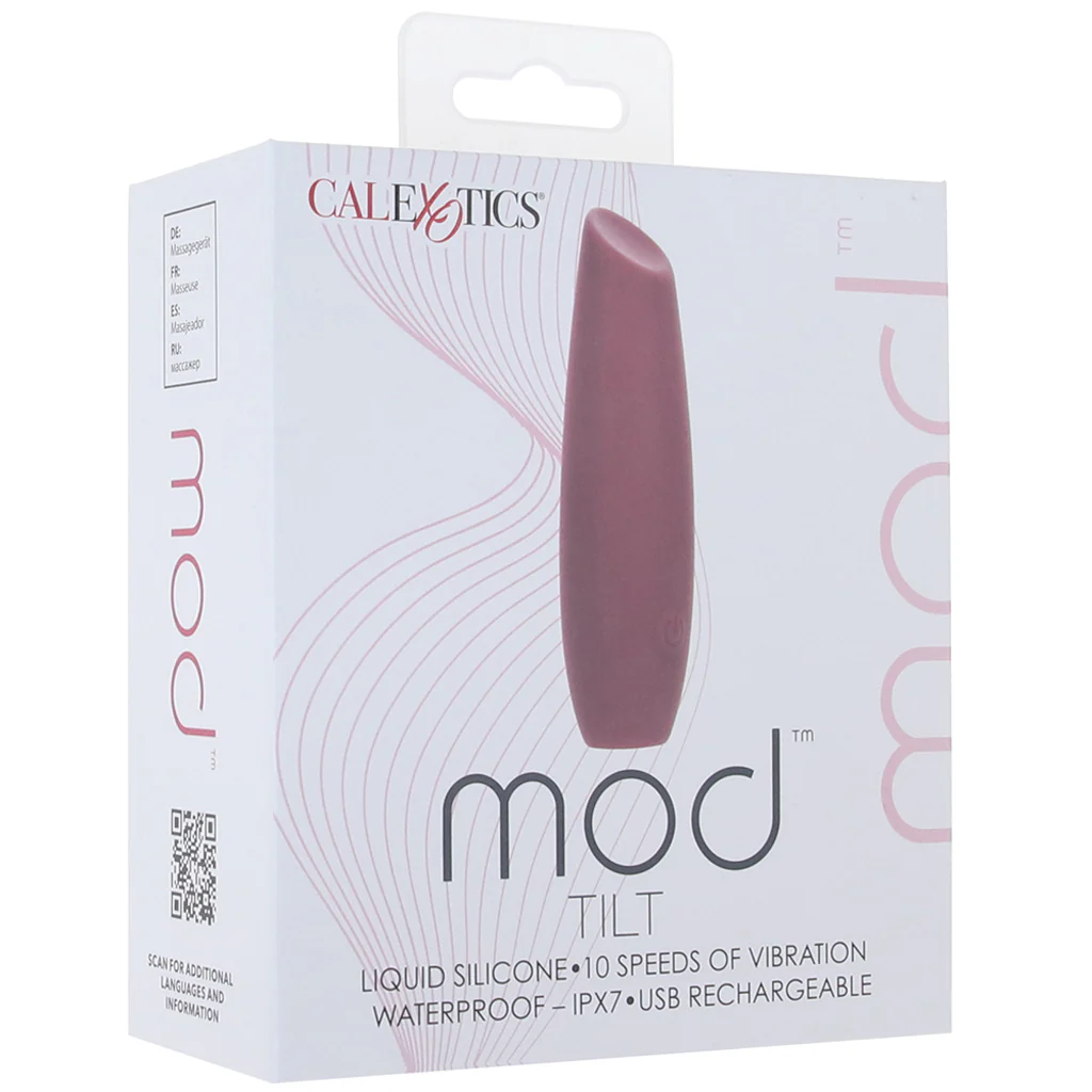 Mod Tilt Vibe - Image 6