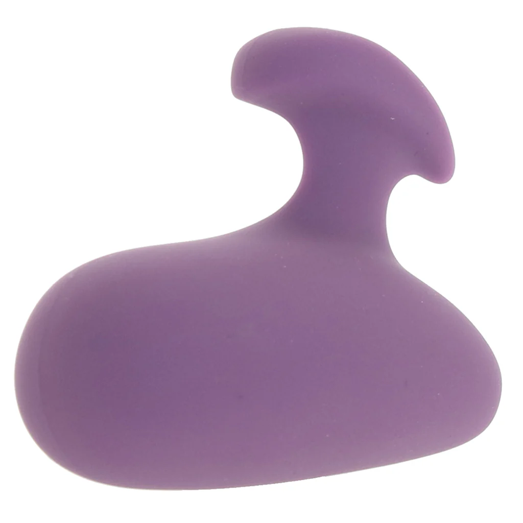 Mod Touch Finger Vibe - Image 3