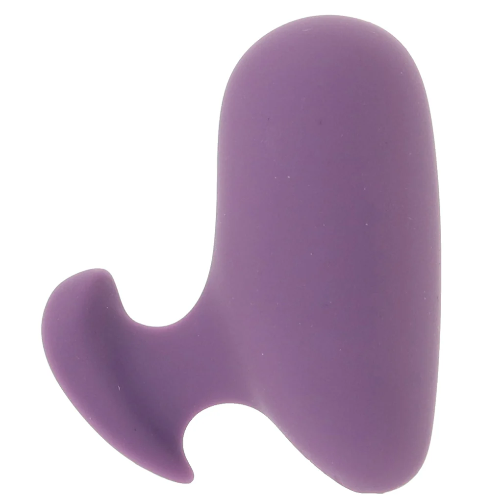 Mod Touch Finger Vibe - Image 5