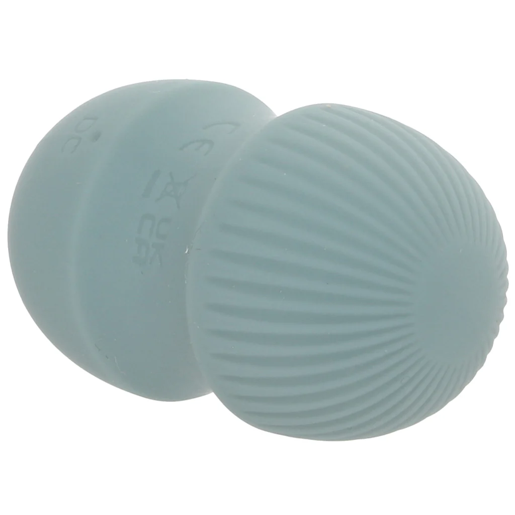 Mojave Ergonomic Mini Vibe - Image 2