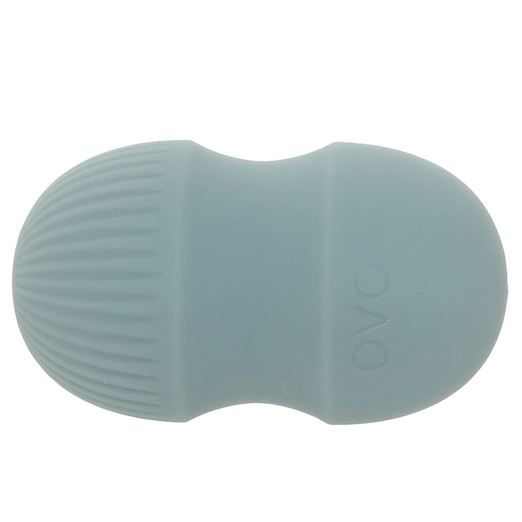 Mojave Ergonomic Mini Vibe - Image 3