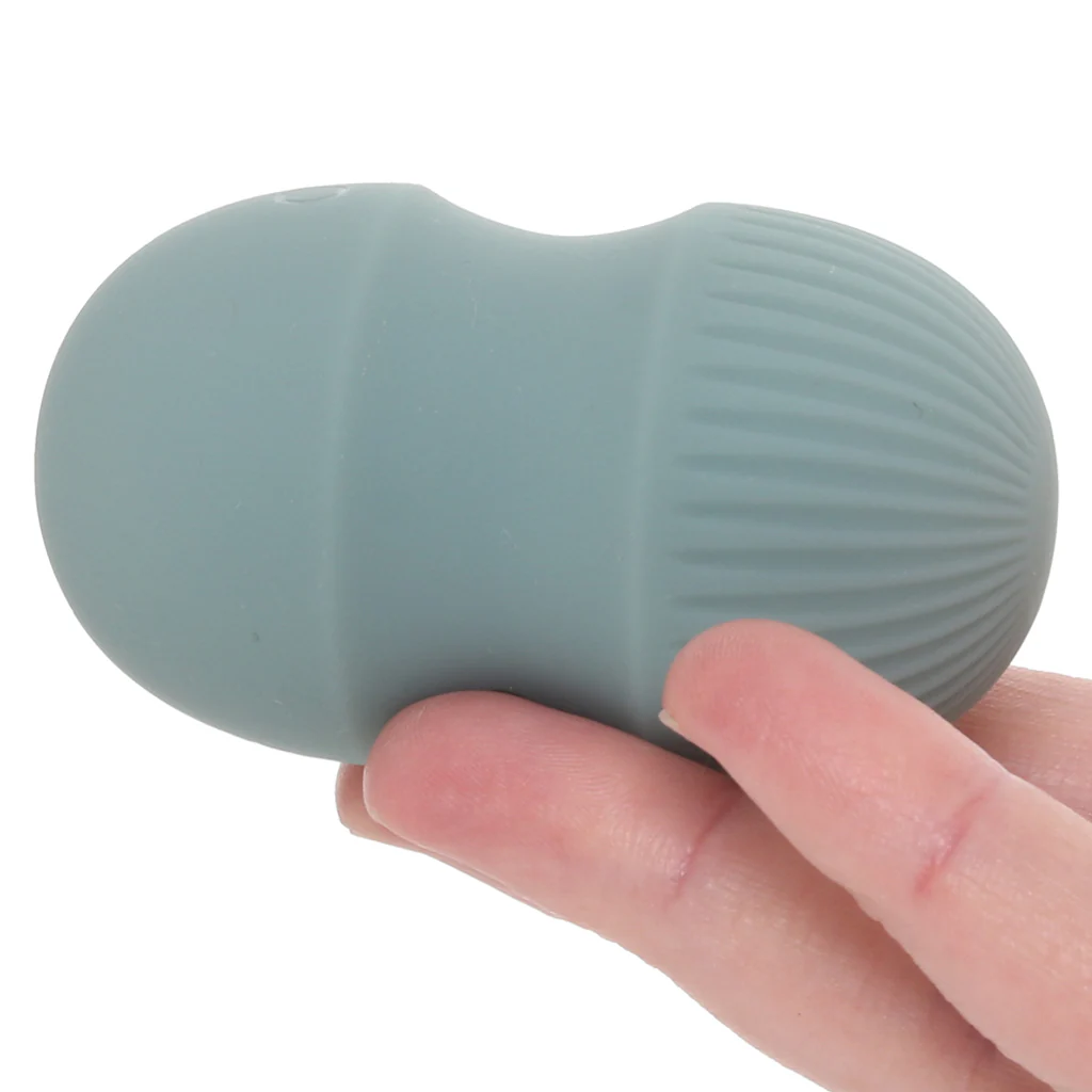 Mojave Ergonomic Mini Vibe - Image 4