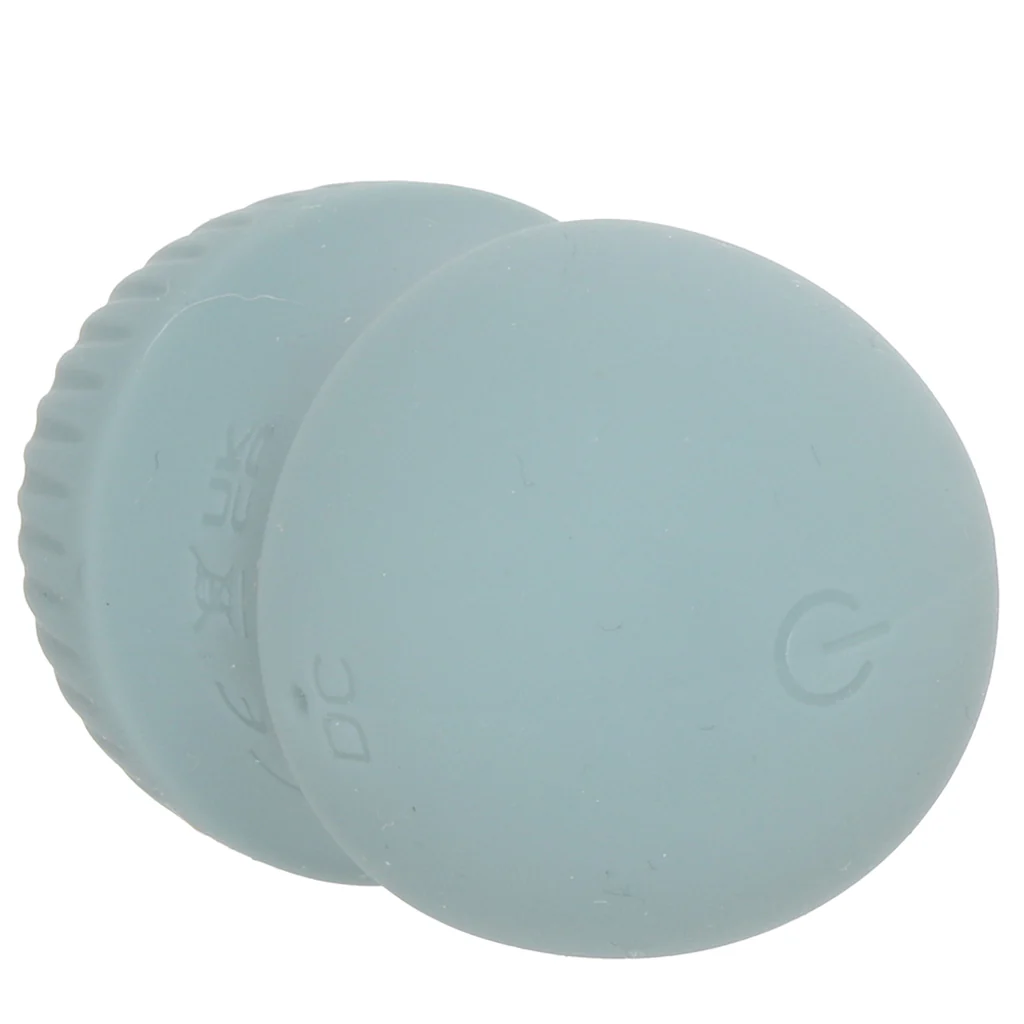 Mojave Ergonomic Mini Vibe - Image 5