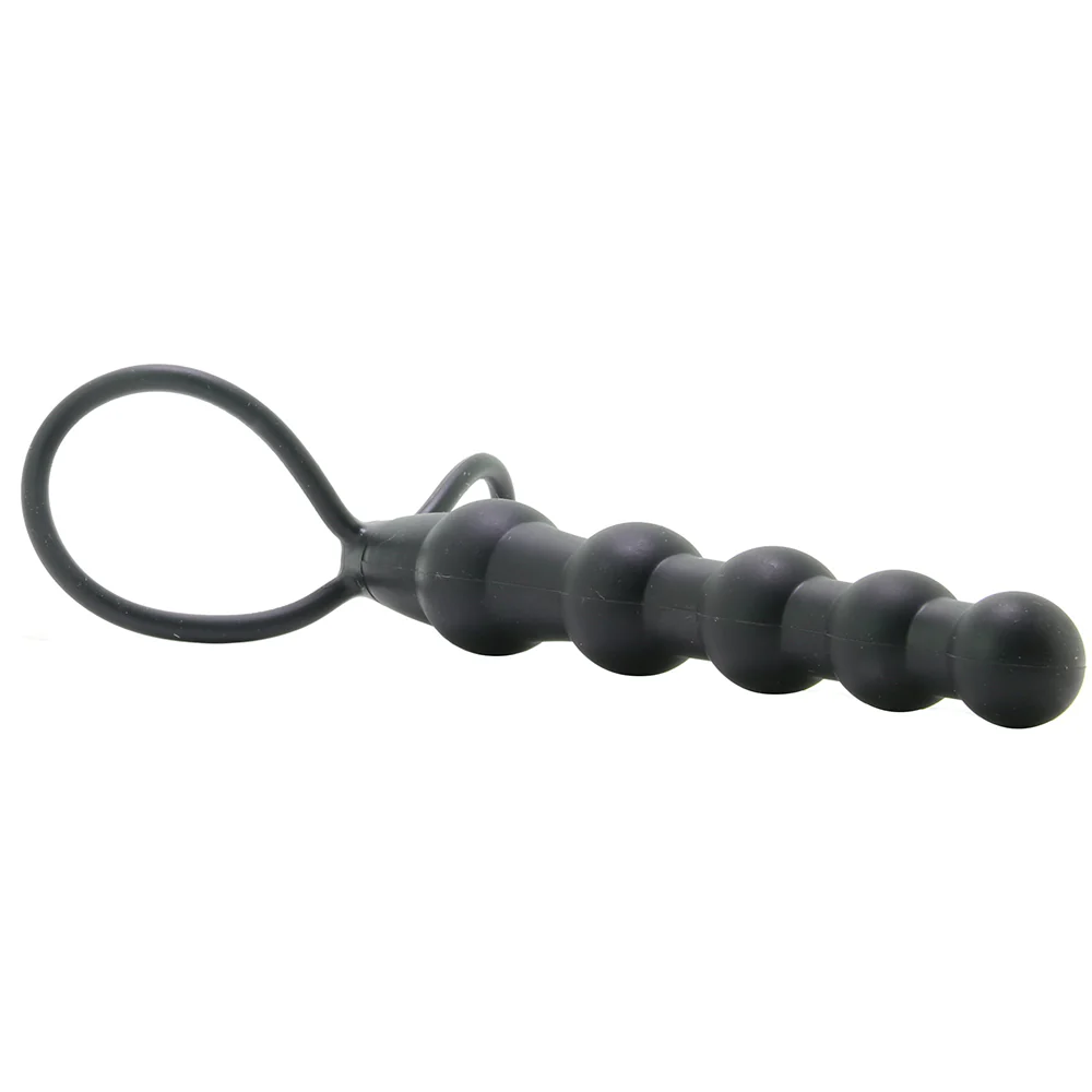 Mojo Bumpy Double Penetration C-Ring - Image 3