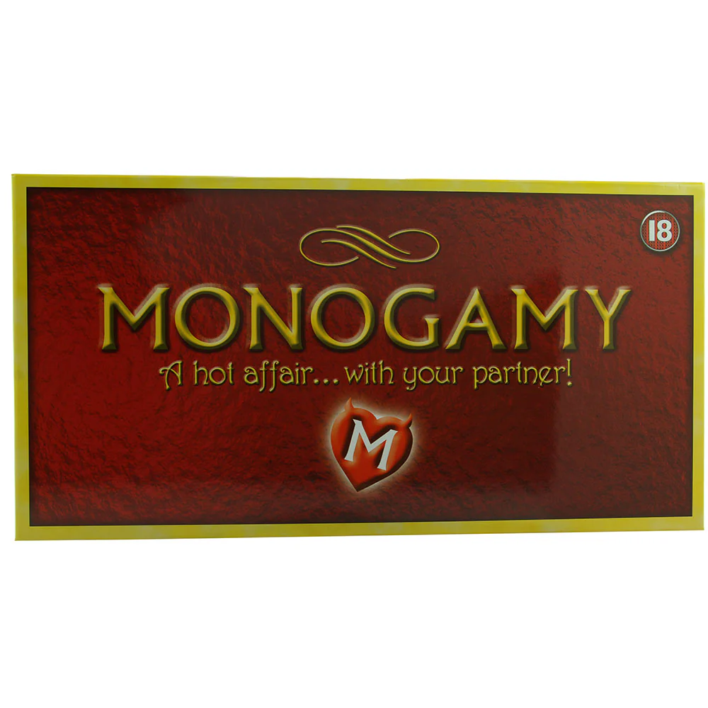 Monogamy Board Game - Image 6