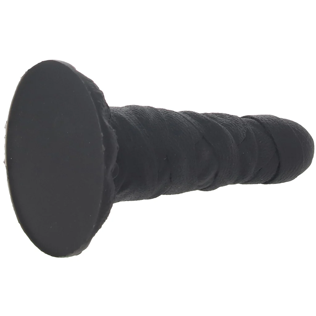 Monster Dong The Mummy Silicone Dildo - Image 5