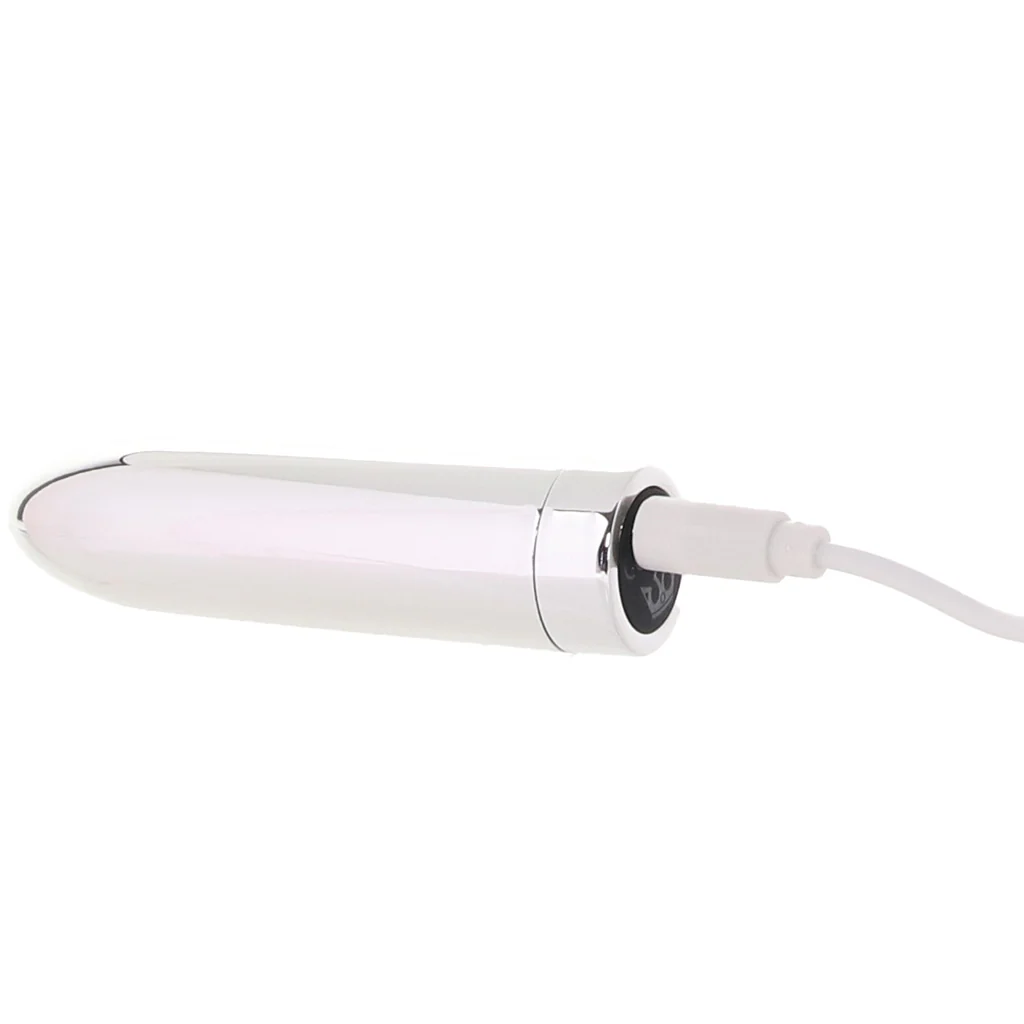 Monster Romance Demon Thrasher Dildo with Bullet Vibe - Image 6