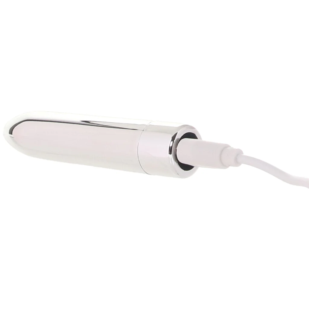 Monster Romance Squid Lust Dildo with Bullet Vibe - Image 6