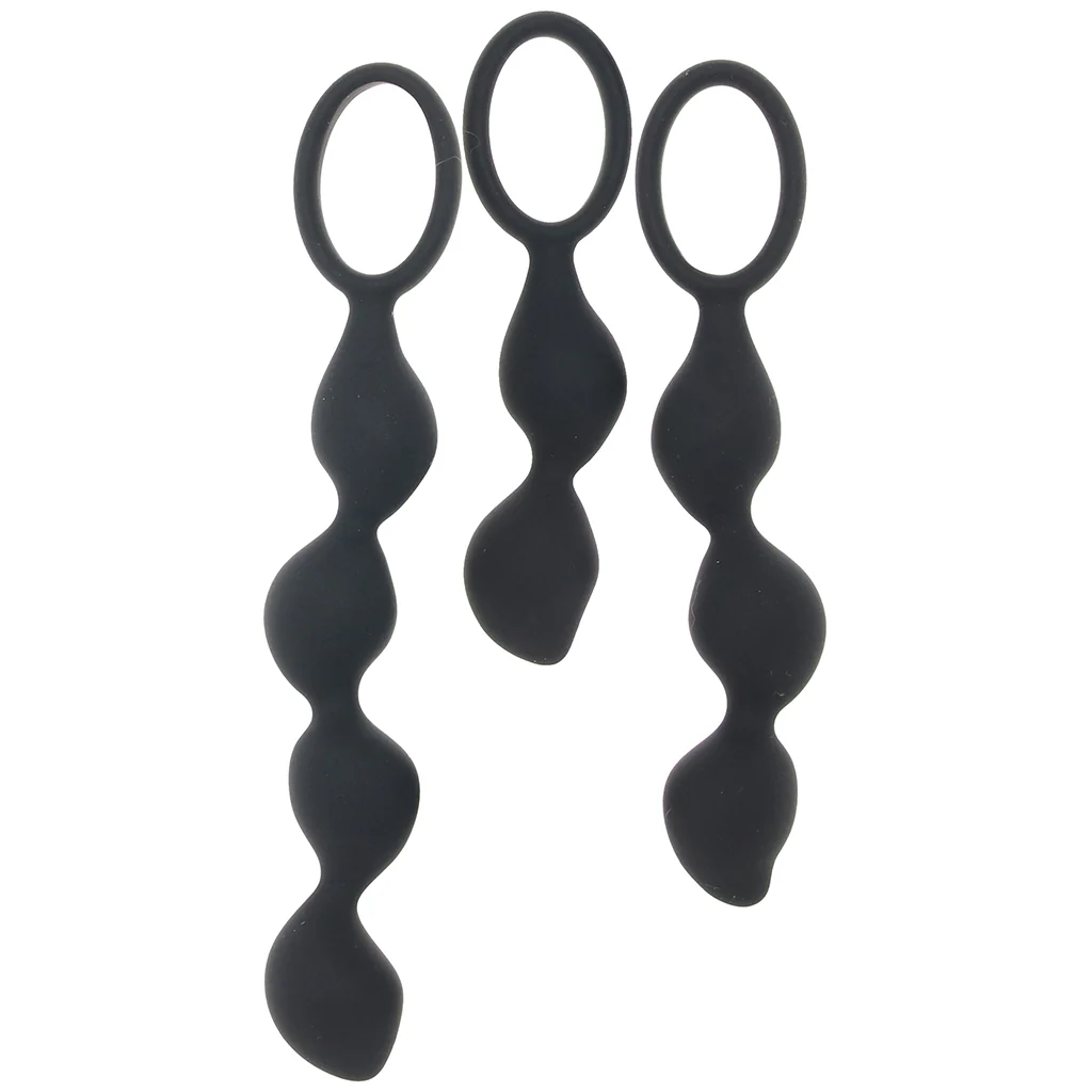 Mood Naughty Contour Bead Trainer Set - Image 3