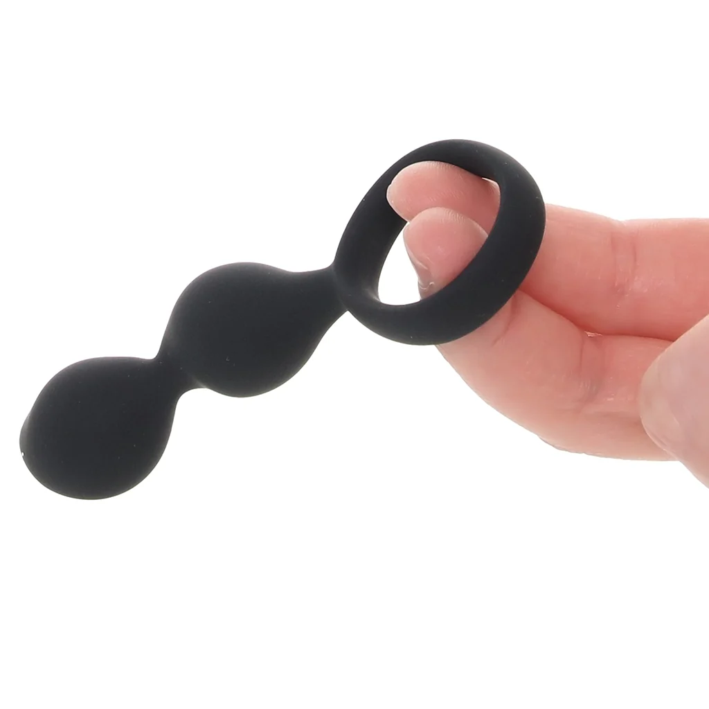 Mood Naughty Contour Bead Trainer Set - Image 4