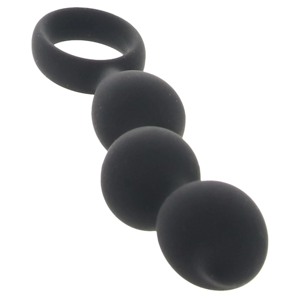 Mood Naughty Contour Bead Trainer Set - Image 8