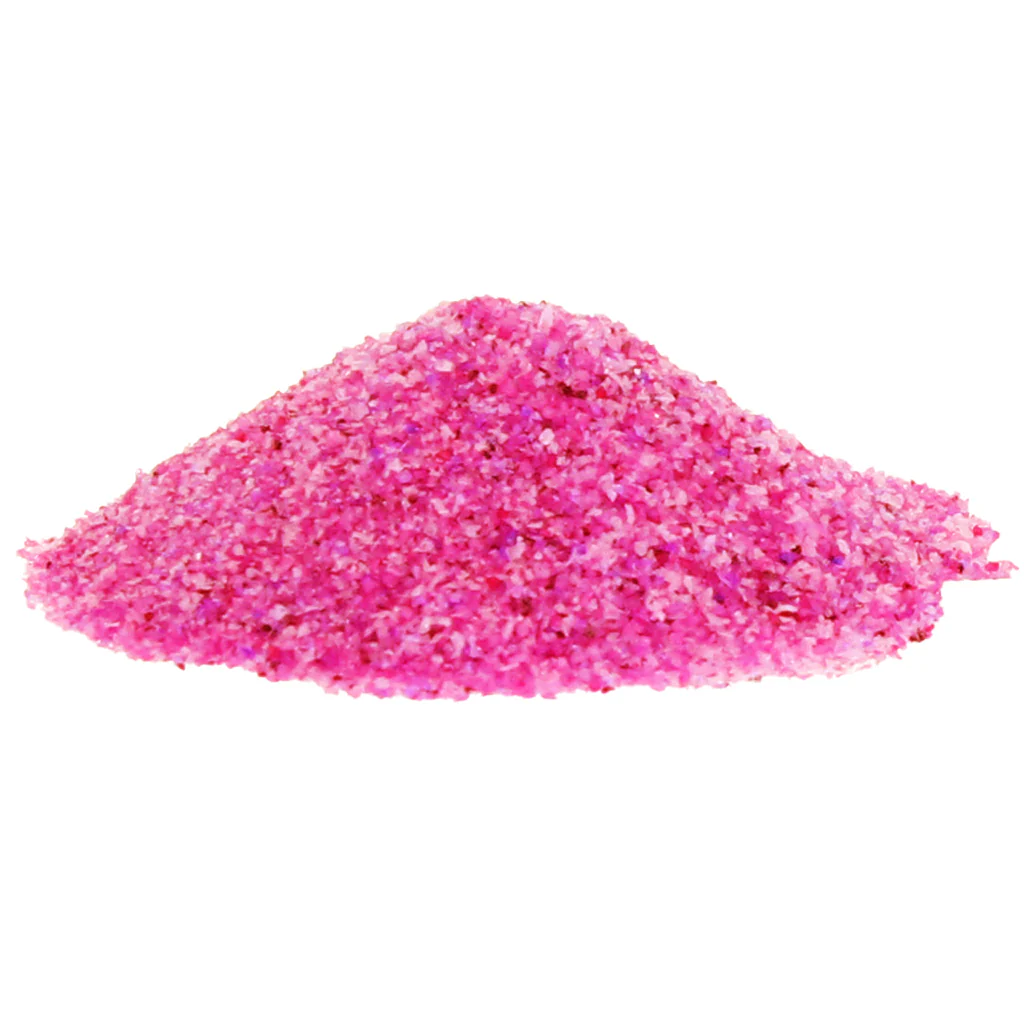 Moonlight Sea Salt Bath Crystals 2.6/75g in Aphrodesia - Image 2