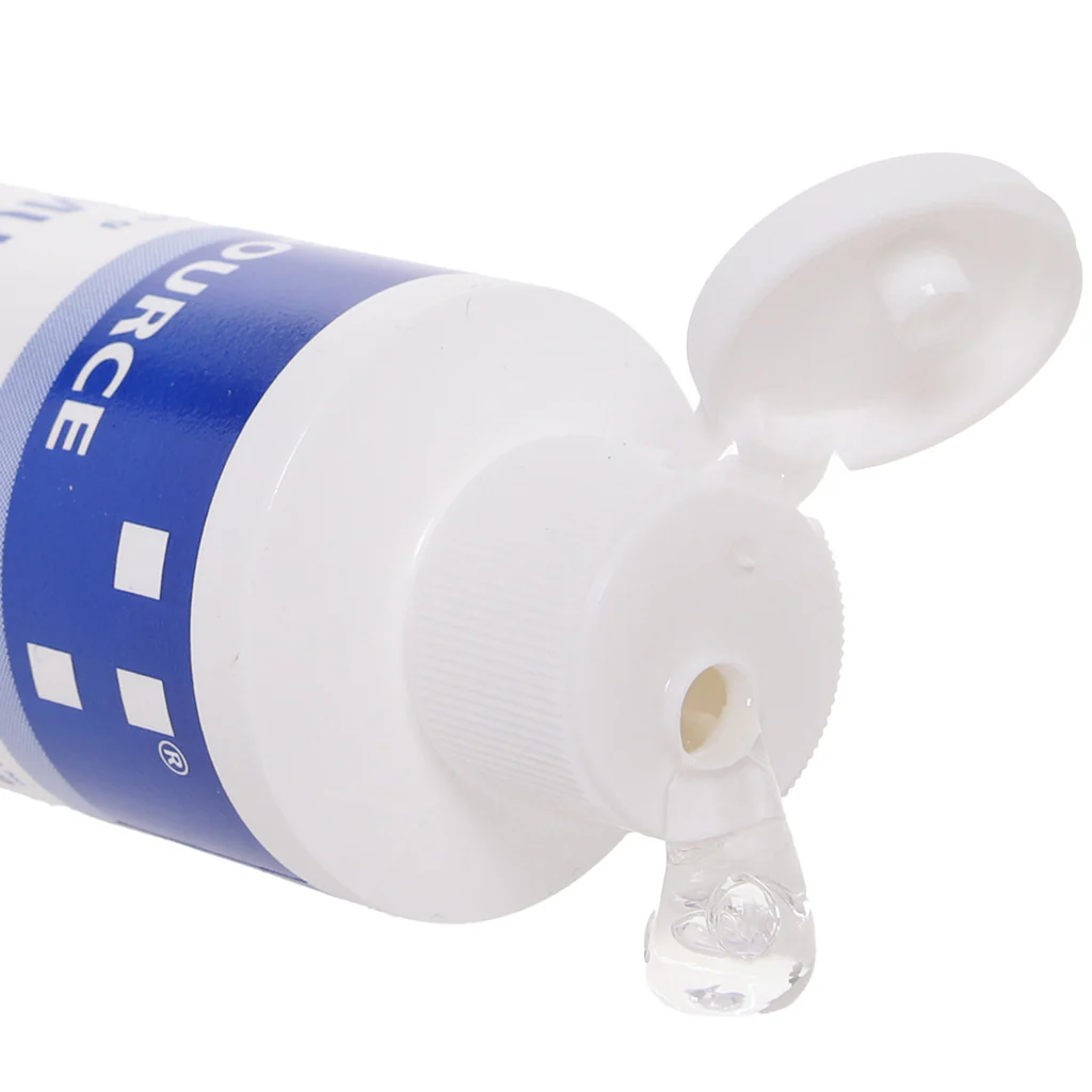 Muko Water Based Lubricating Jelly 5.29oz/150g - Image 2