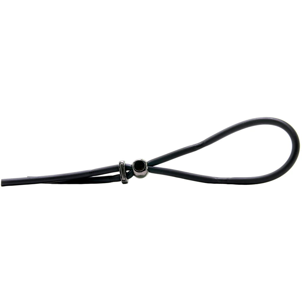 My Cock Ring Extreme Cock Tie in 2 pack - Image 5