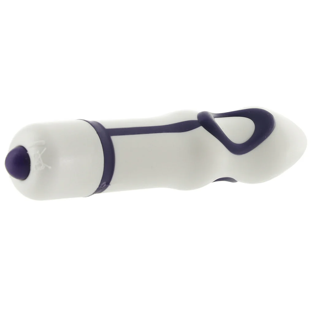 My Private O Massager Vibe in Purple - Image 5