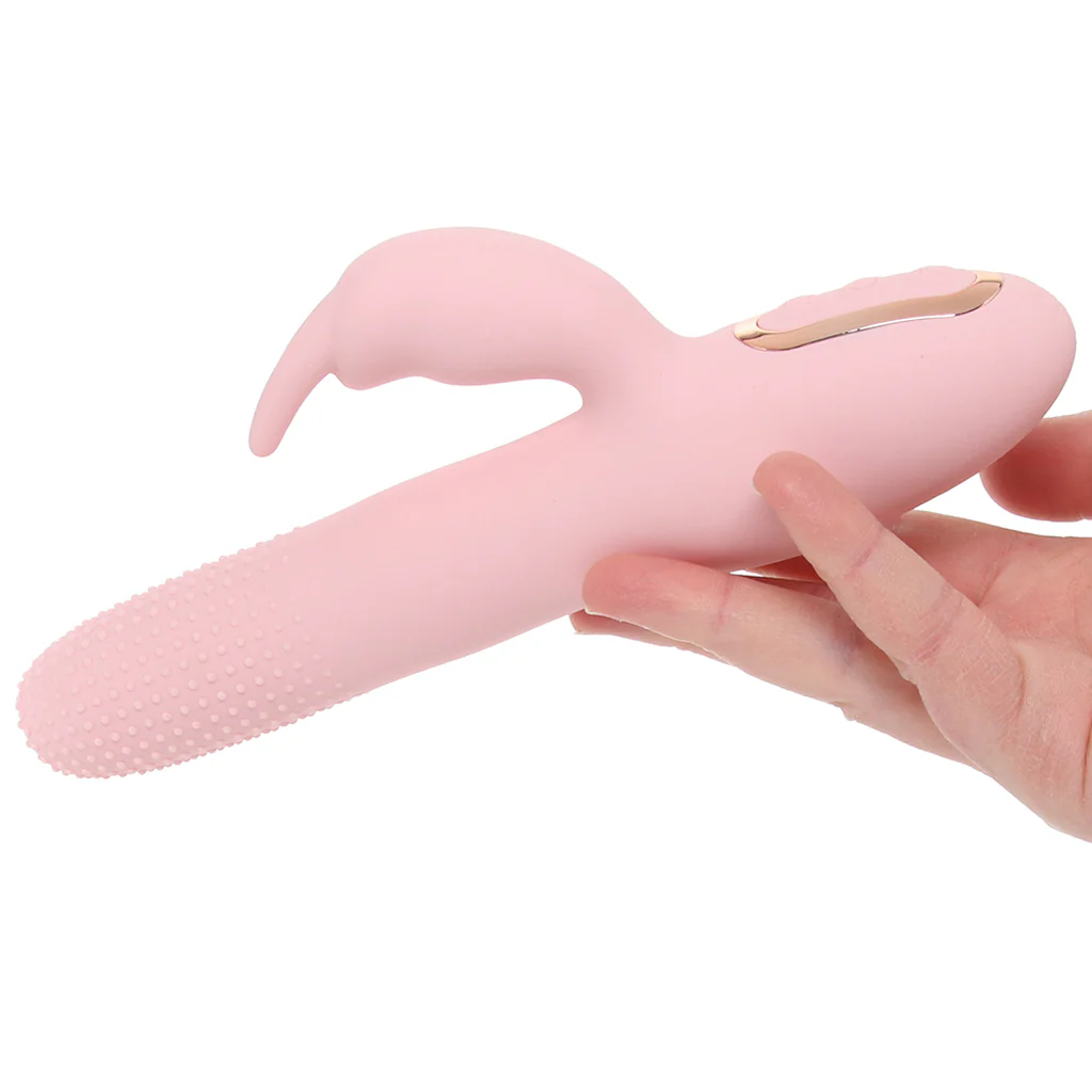 My Secret Utopia Rabbit Vibe - Image 4