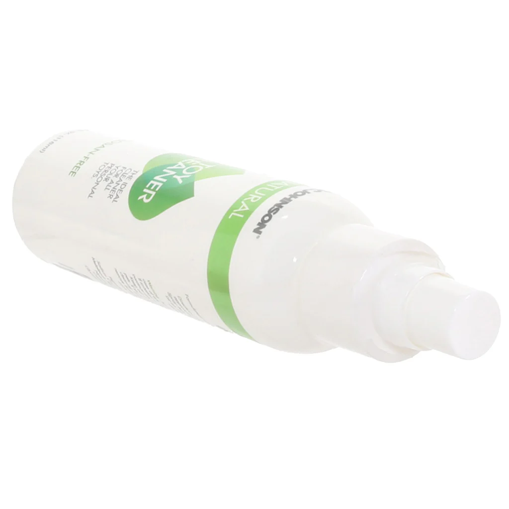Natural Cleaner in 4oz/118ml - Image 2