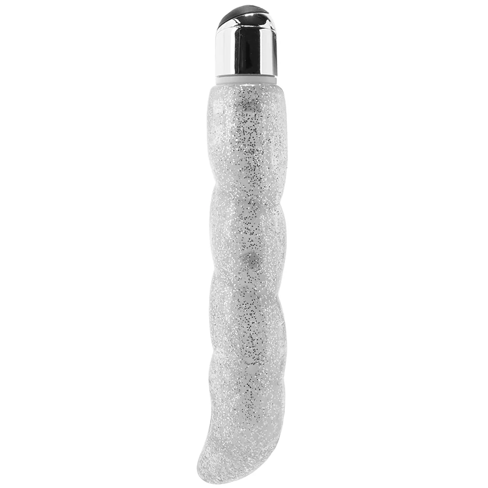 Naughty Bits Screwnicorn Majestic G-Spot Vibe - Image 2