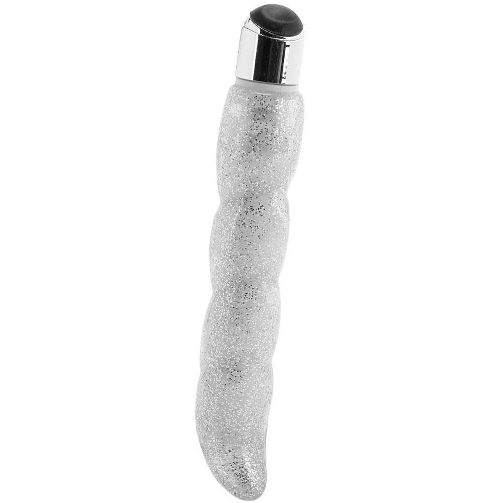 Naughty Bits Screwnicorn Majestic G-Spot Vibe - Image 5