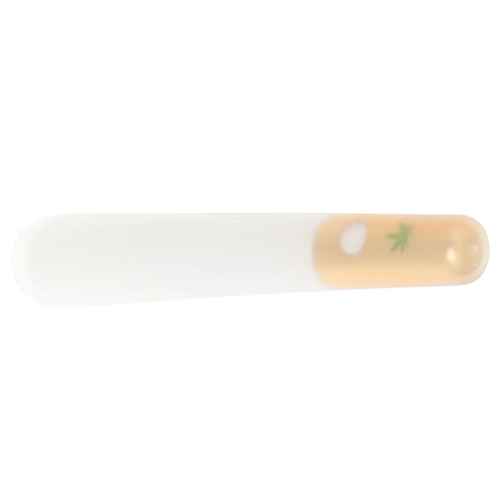 Naughty Bits Smoke Show Mini Joint Vibe - Image 3