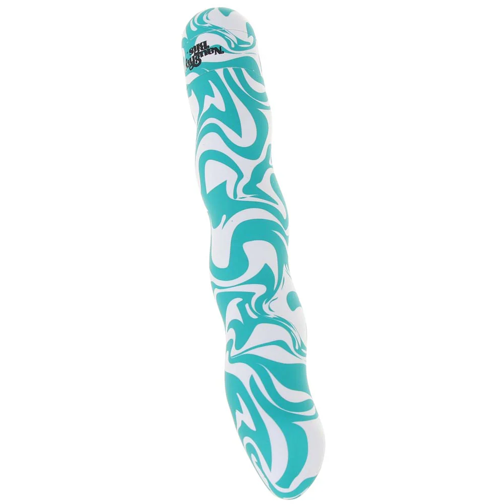 Naughty Bits Squiggle Dick Vibe - Image 3