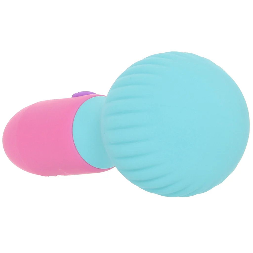 Naughty Bits To The Max Wand - Image 2