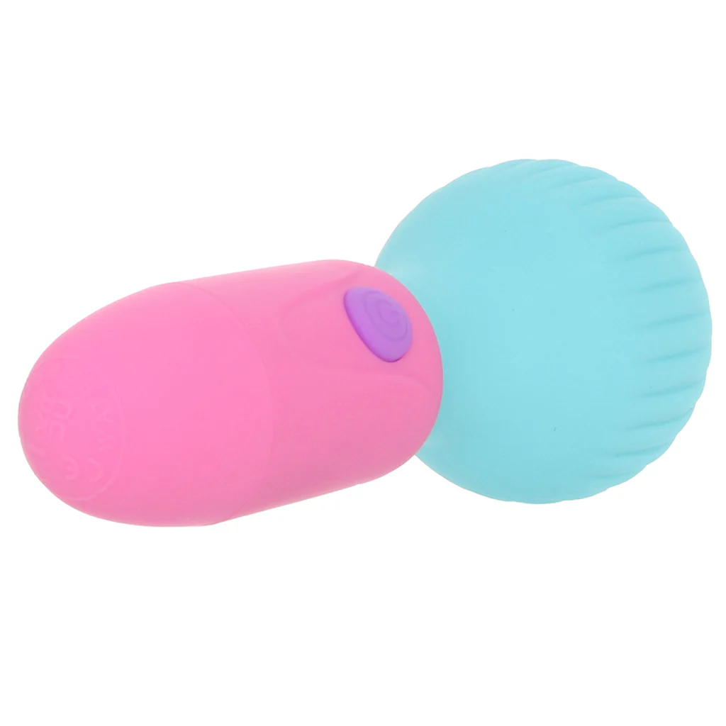 Naughty Bits To The Max Wand - Image 5