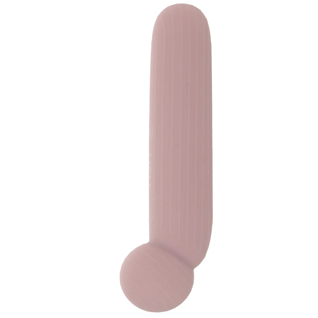 Negev G-Spot Vibe - Image 3
