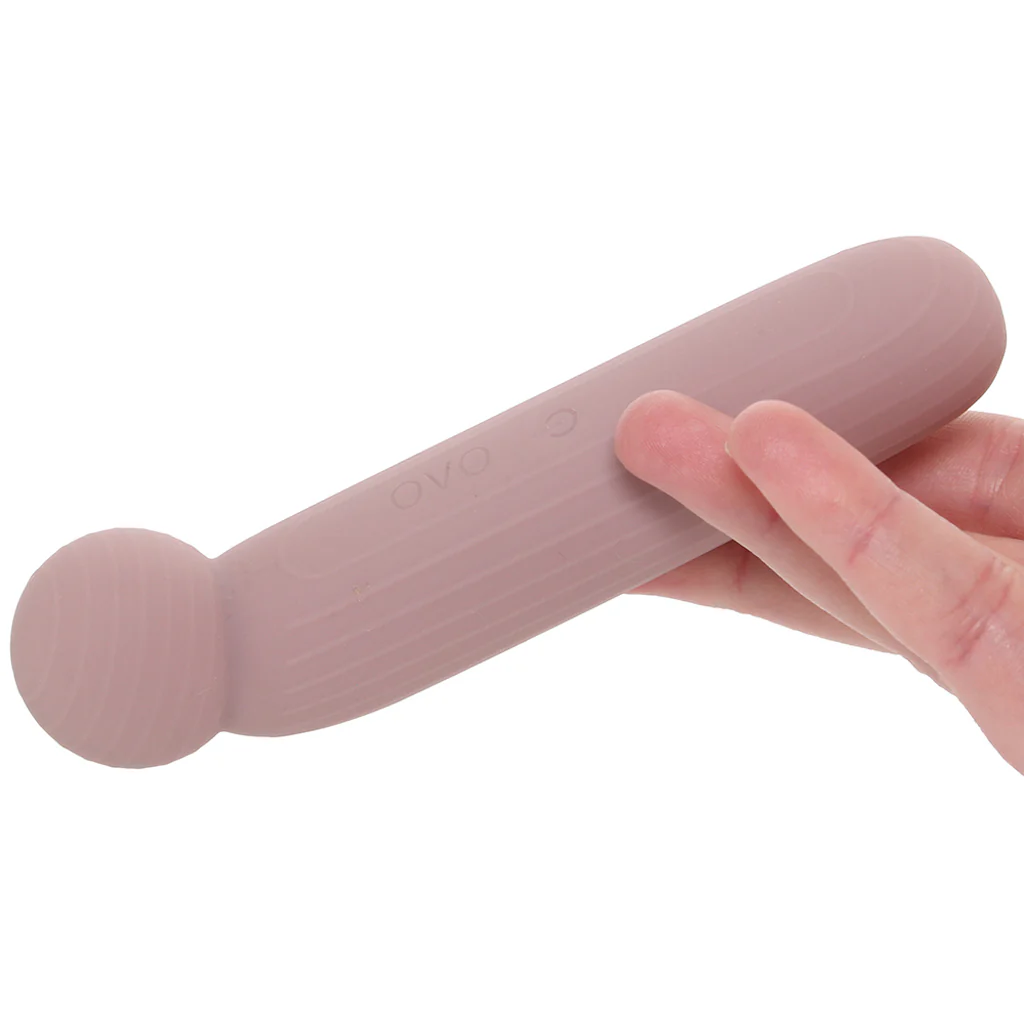 Negev G-Spot Vibe - Image 4