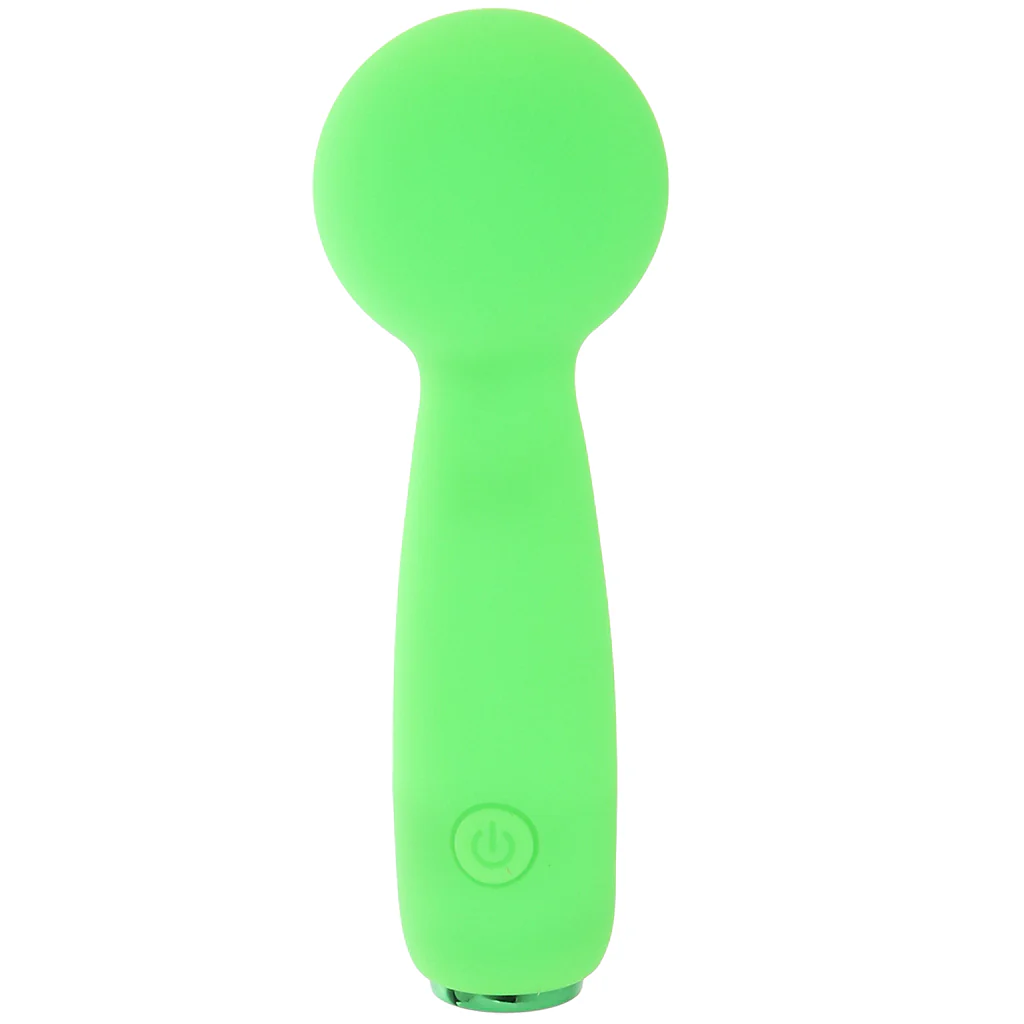 Neon The Bubbly Vibe - Image 3