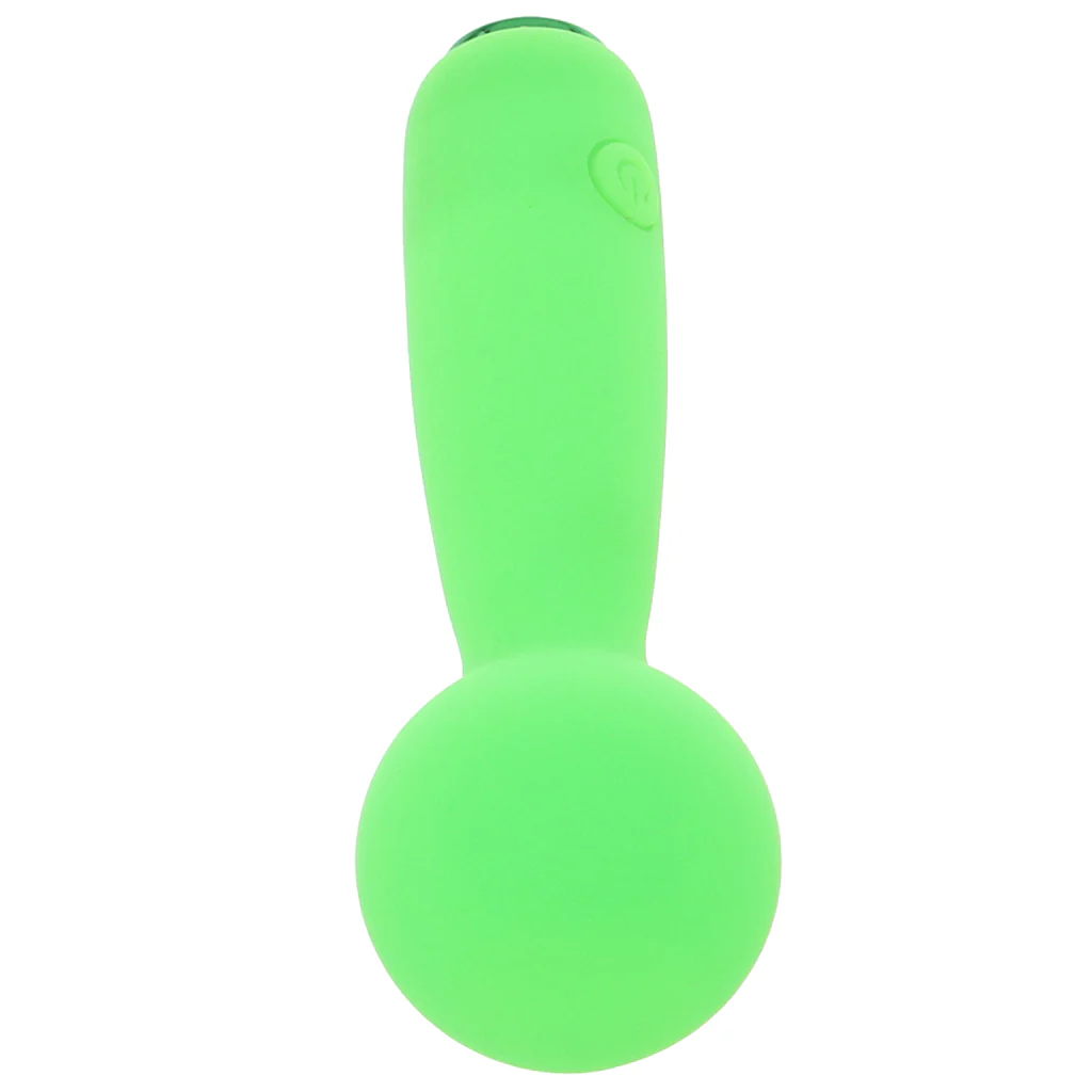 Neon The Bubbly Vibe - Image 4