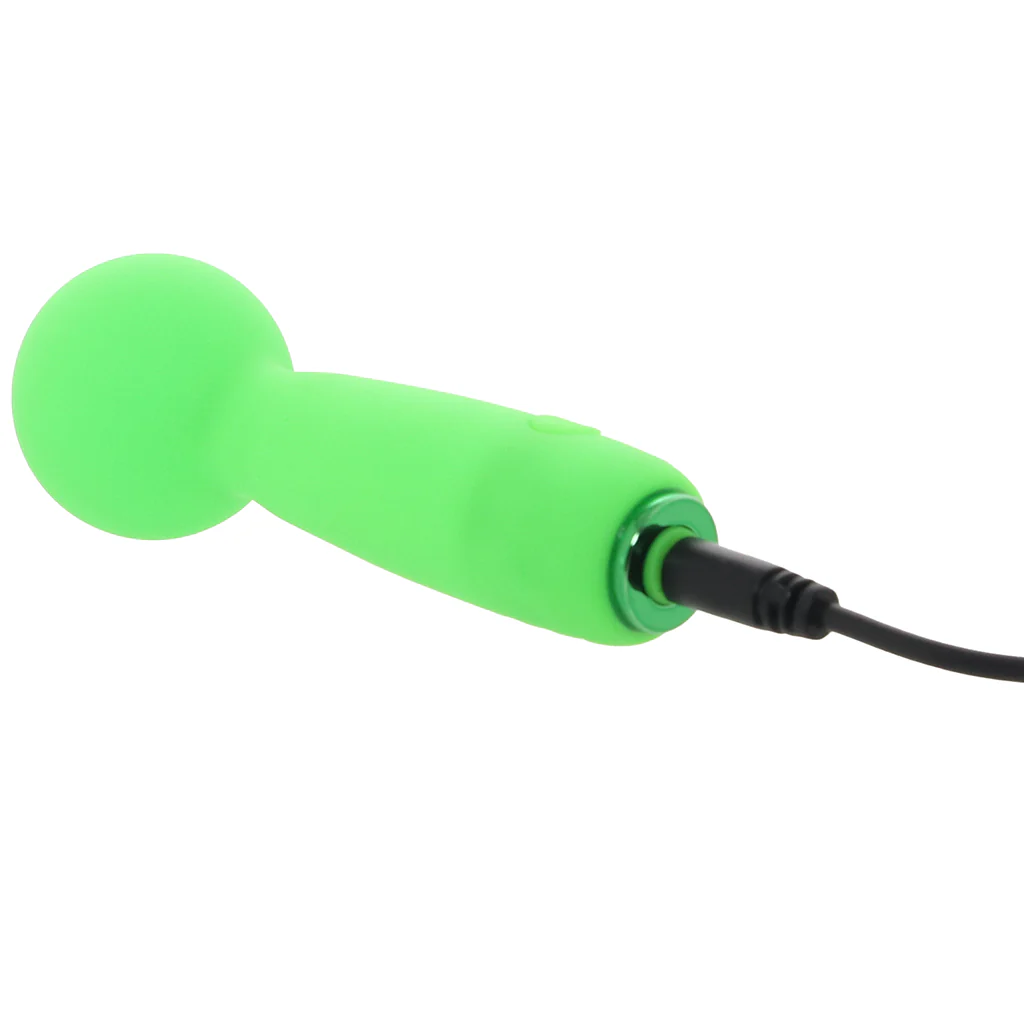 Neon The Bubbly Vibe - Image 7
