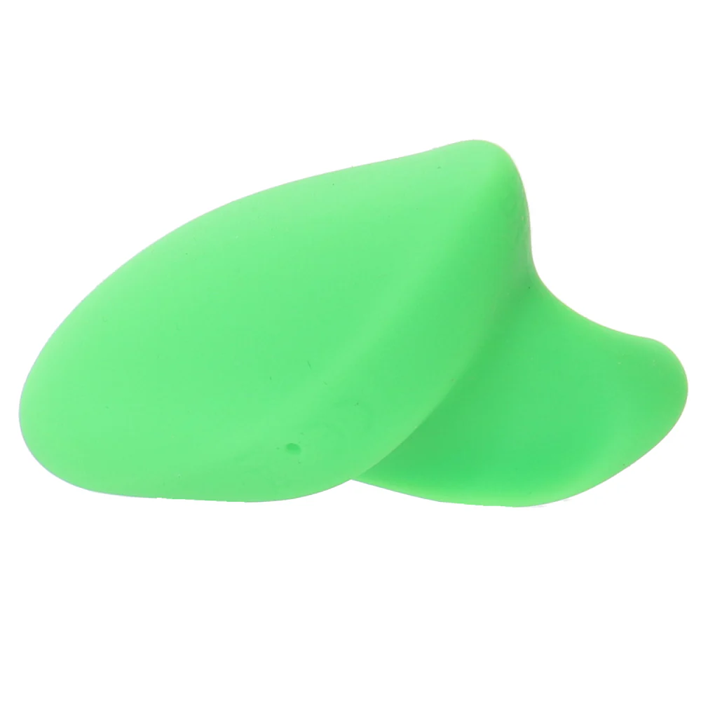 Neon The Ecstasy Finger Vibe - Image 2
