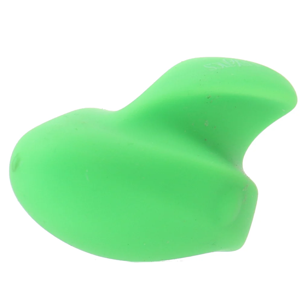 Neon The Ecstasy Finger Vibe - Image 3