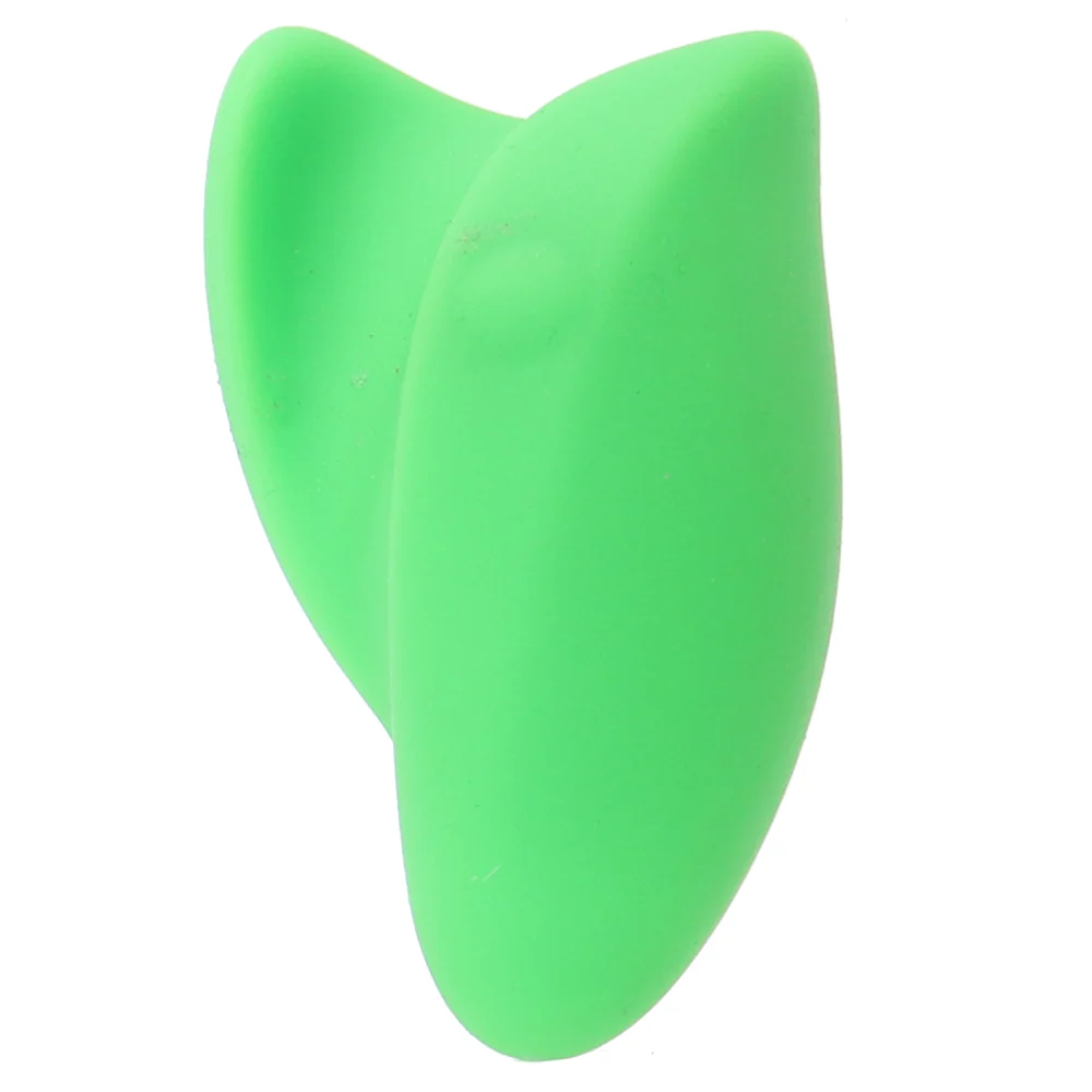 Neon The Ecstasy Finger Vibe - Image 4