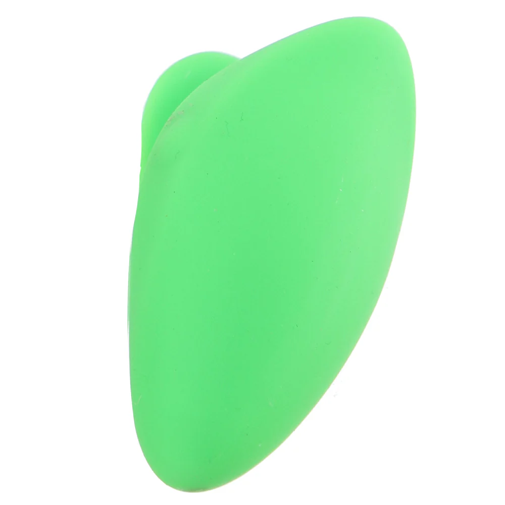 Neon The Ecstasy Finger Vibe - Image 5