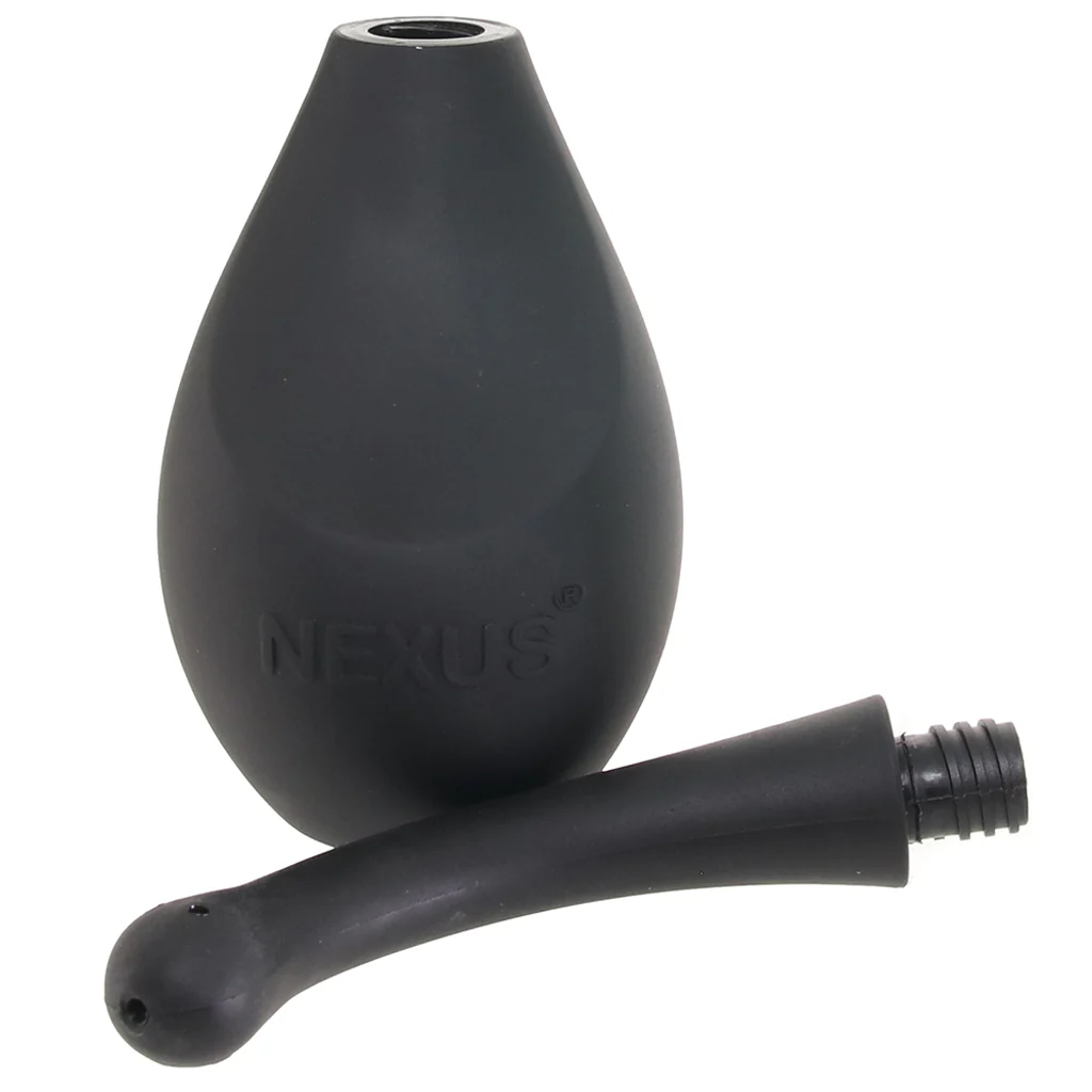 Nexus Douche Pro - Image 3