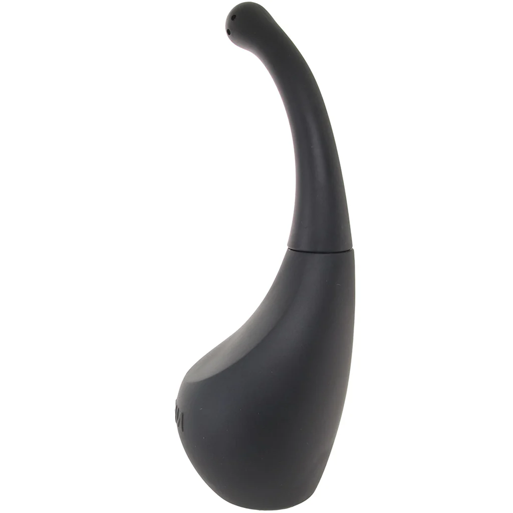 Nexus Douche Pro - Image 5
